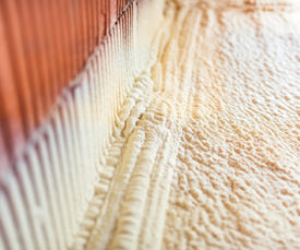 spray-foam-small Kansas City Spray foam insulation