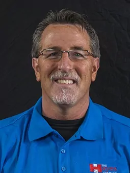Adam Lynch