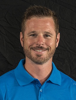 Jason Harris