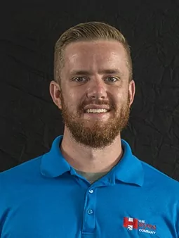 Jeremy Dillon