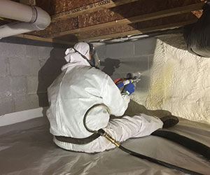 crawl-space1 crawl-space1